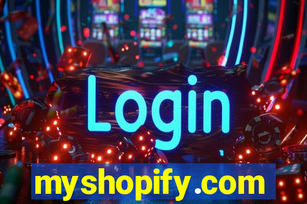 myshopify.com