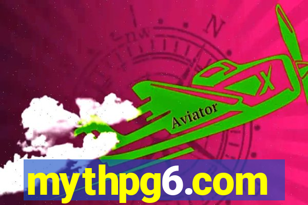 mythpg6.com