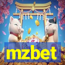 mzbet