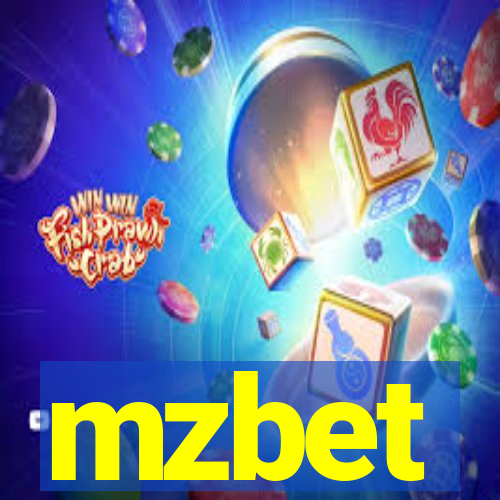 mzbet