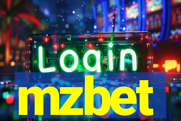 mzbet