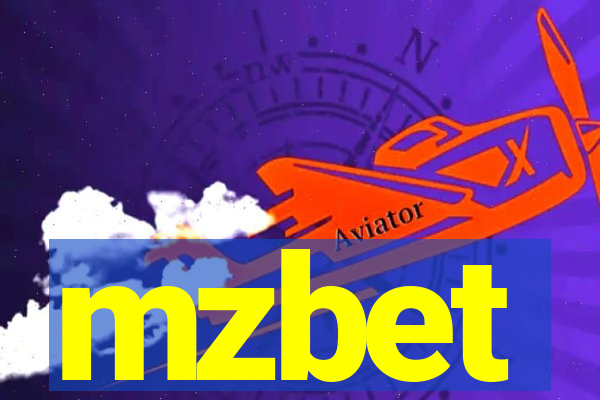 mzbet