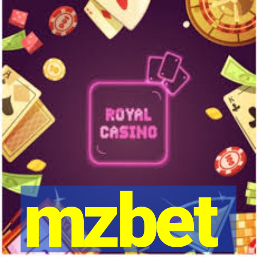 mzbet