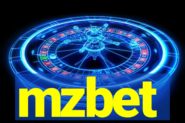 mzbet