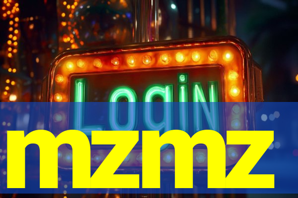 mzmz