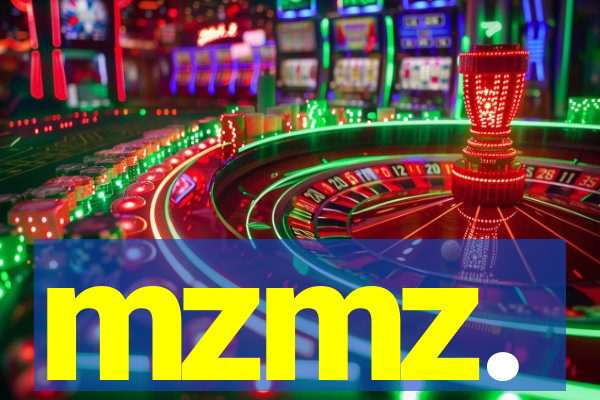 mzmz.