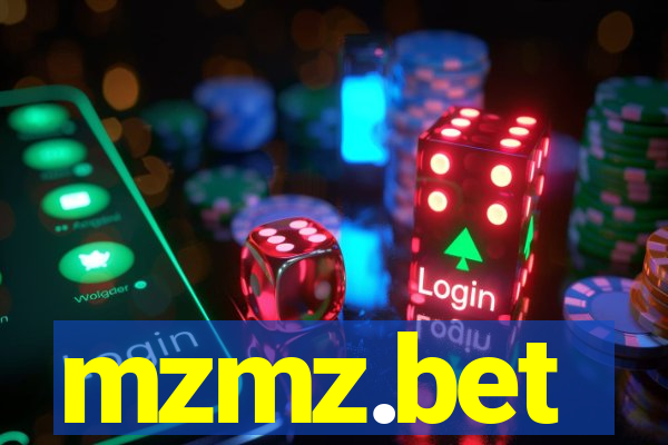 mzmz.bet