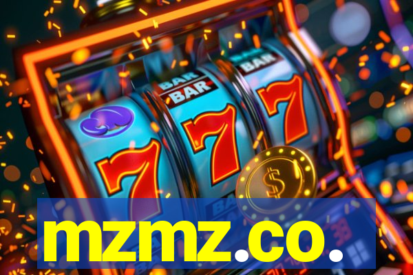 mzmz.co.