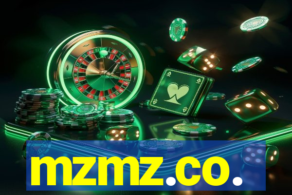 mzmz.co.