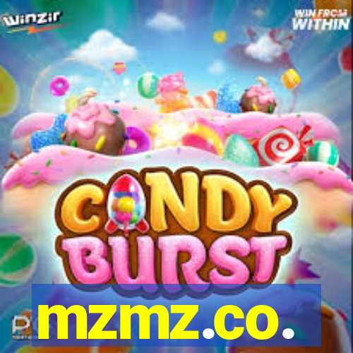 mzmz.co.