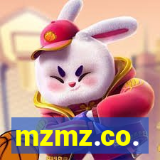 mzmz.co.