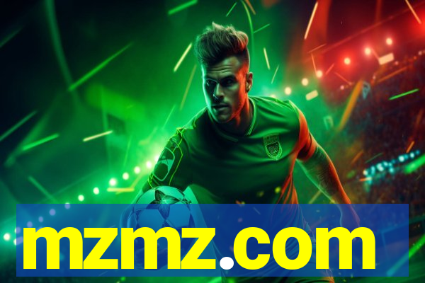 mzmz.com