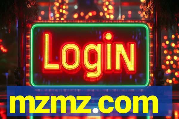 mzmz.com
