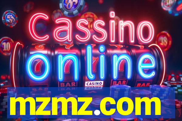 mzmz.com