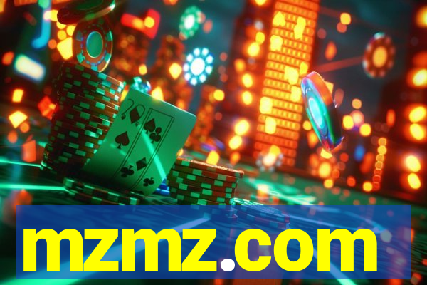 mzmz.com