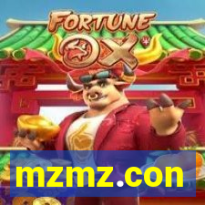 mzmz.con