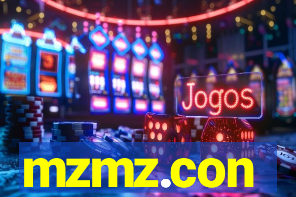 mzmz.con