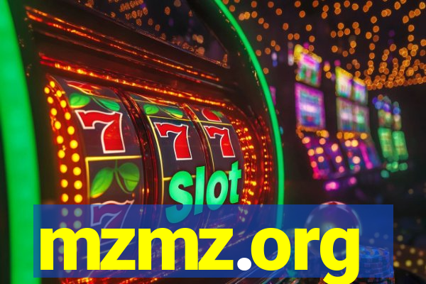 mzmz.org