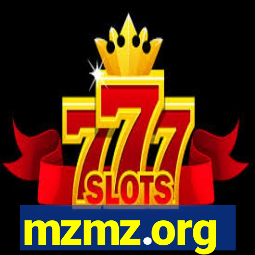 mzmz.org