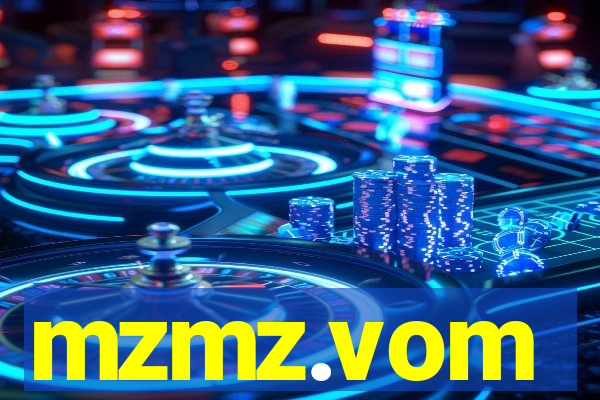 mzmz.vom