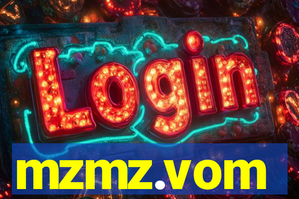 mzmz.vom