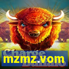 mzmz.vom