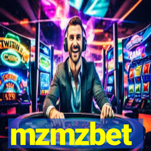 mzmzbet