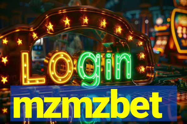 mzmzbet