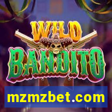 mzmzbet.com
