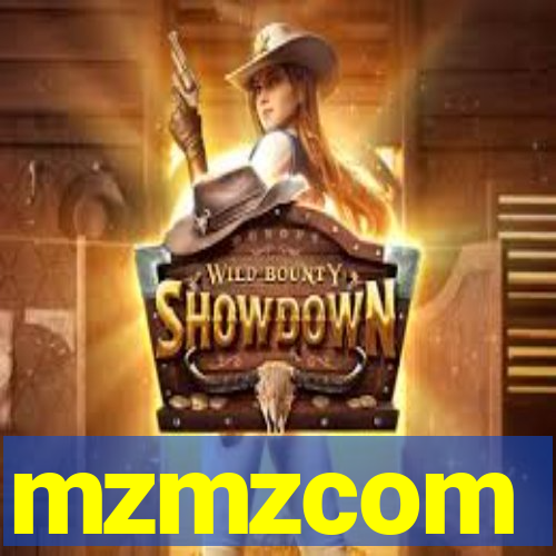 mzmzcom