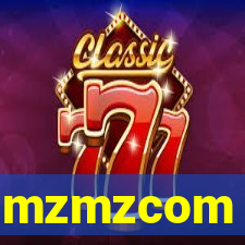 mzmzcom