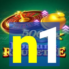n1-bet