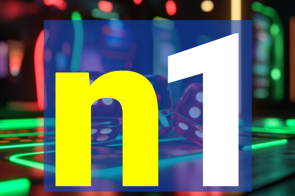 n1-bet