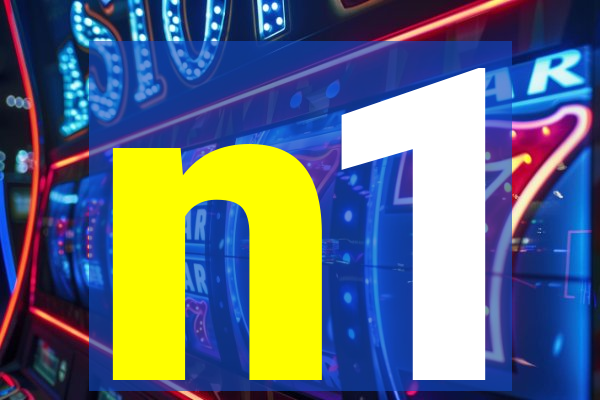 n1-bet