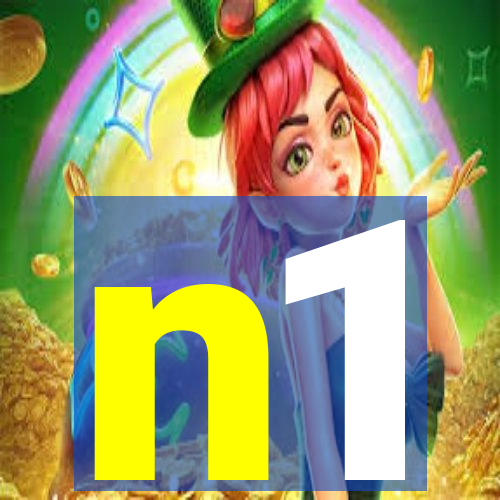 n1-bet