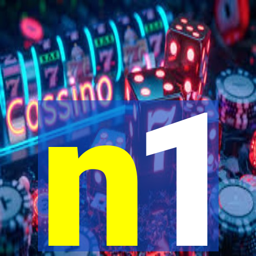 n1-bet