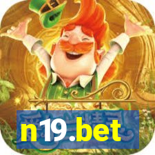 n19.bet