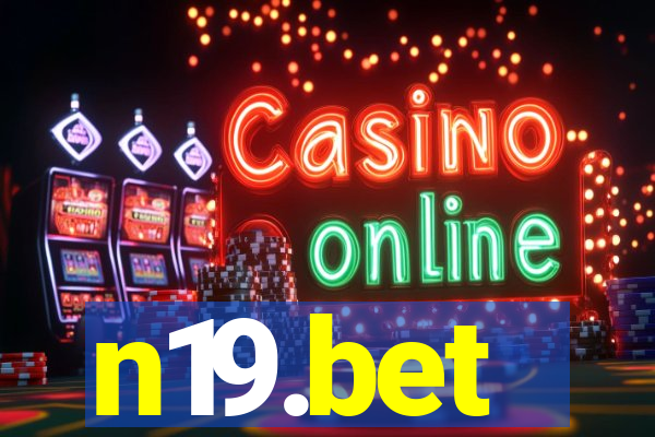 n19.bet