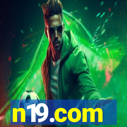 n19.com