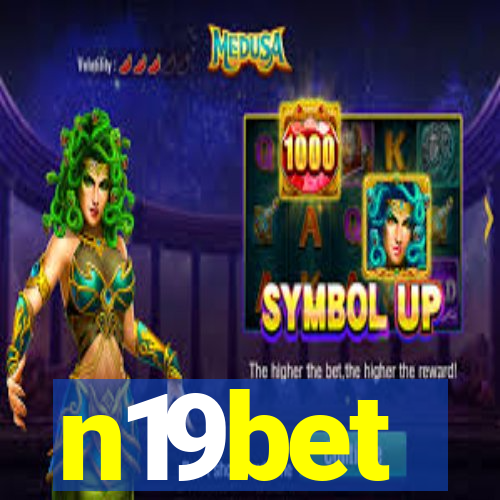 n19bet