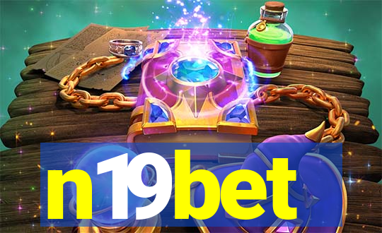 n19bet