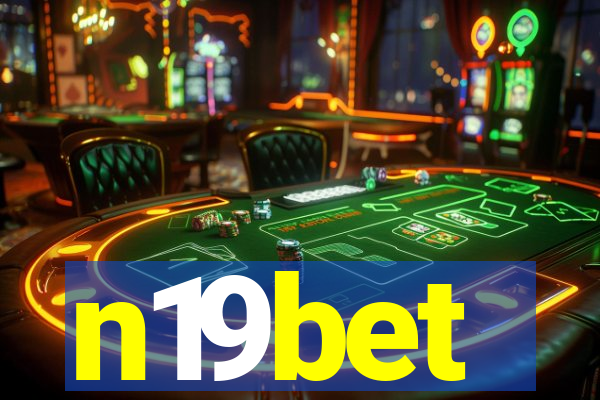 n19bet
