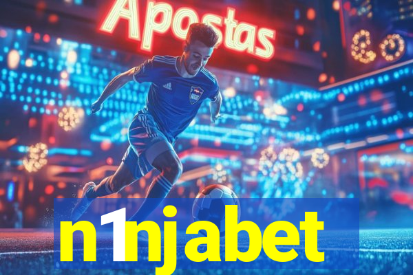 n1njabet