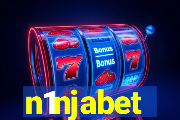 n1njabet