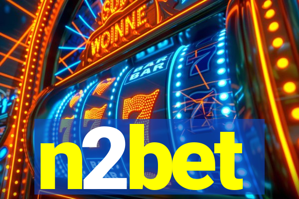 n2bet