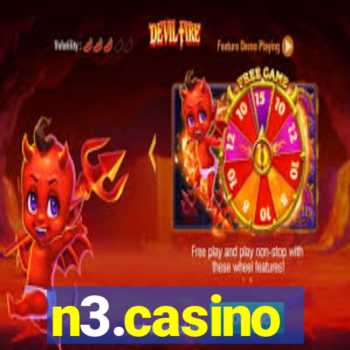 n3.casino