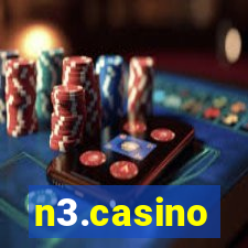 n3.casino