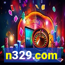 n329.com