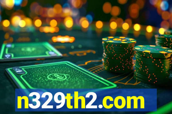 n329th2.com