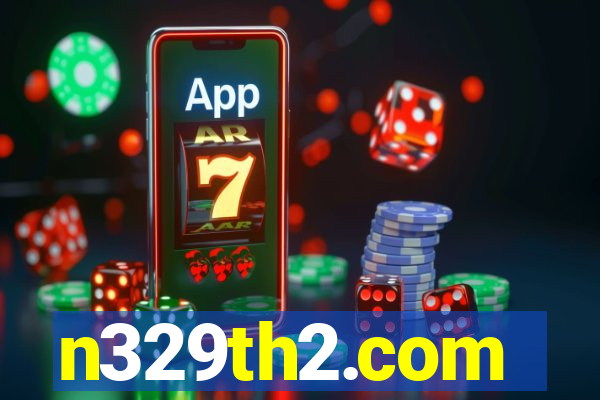 n329th2.com